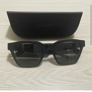 Bose Frames Alto Bluetooth Wireless Audio
Sunglasses